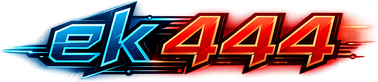 ek444